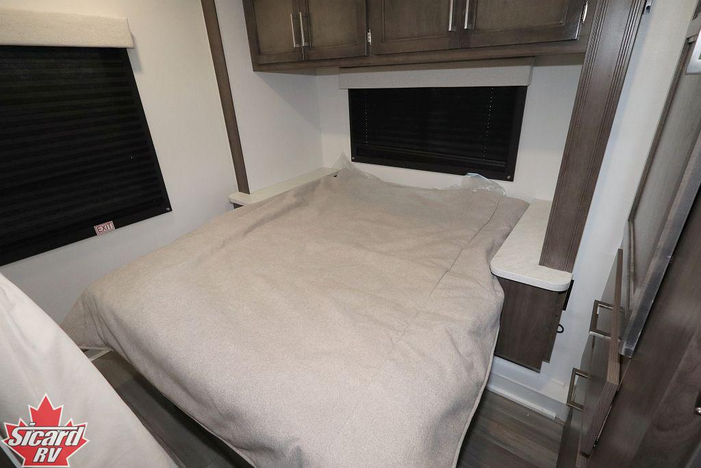 2026 JAYCO REDHAWK SE 22CF