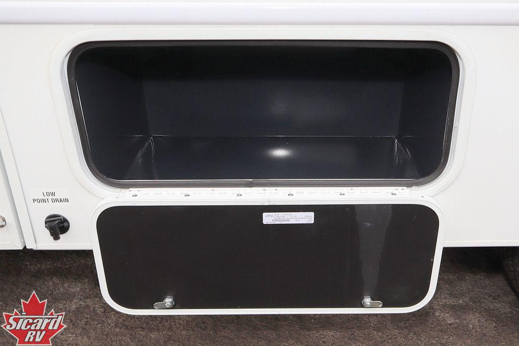 2026 JAYCO REDHAWK SE 22CF