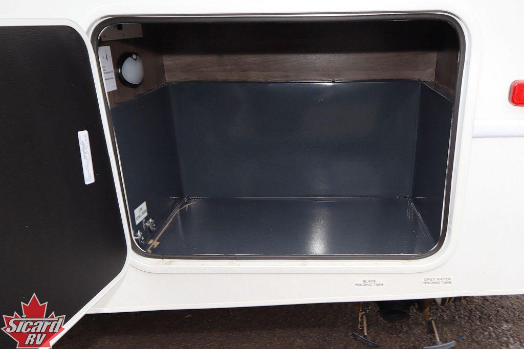 2026 JAYCO REDHAWK SE 22CF