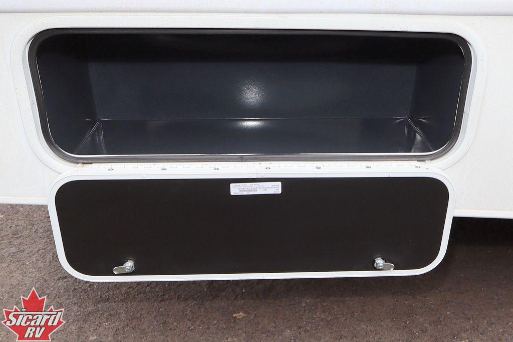 2026 JAYCO REDHAWK SE 22CF