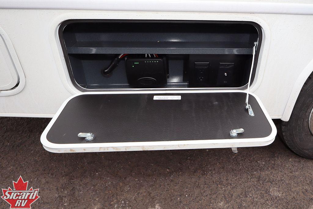 2026 JAYCO REDHAWK SE 22CF