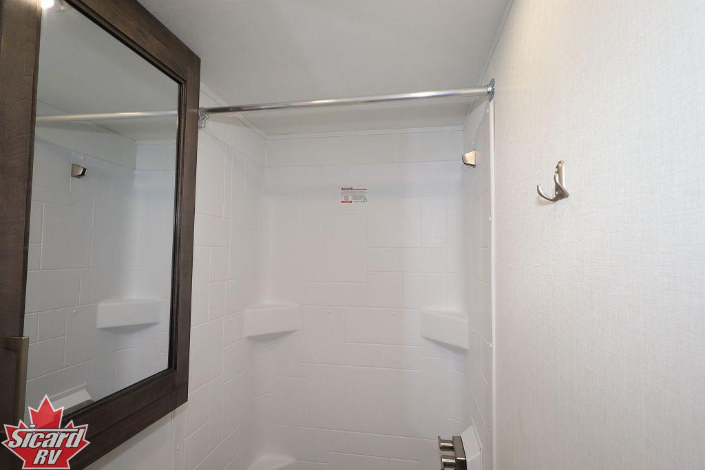 2026 JAYCO REDHAWK SE 22CF