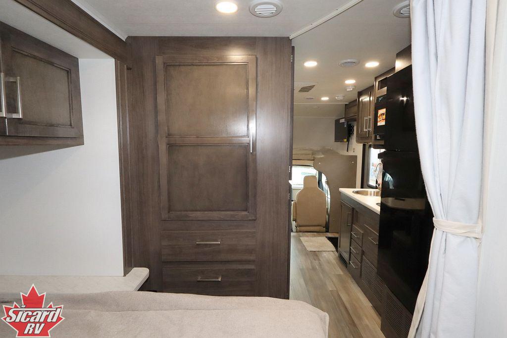 2026 JAYCO REDHAWK SE 22CF