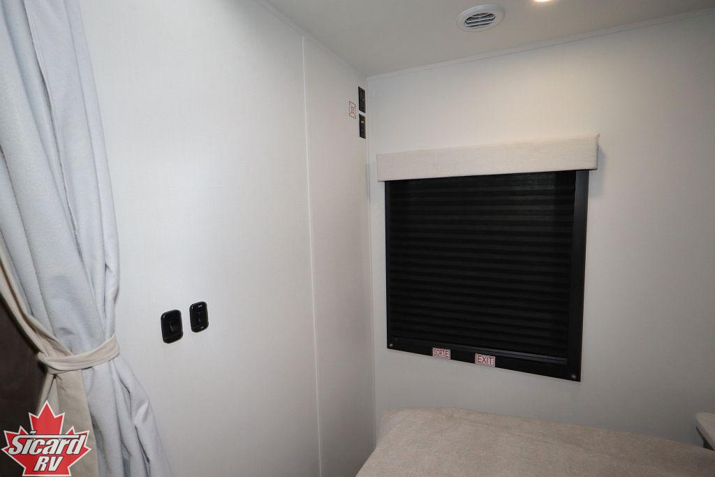 2026 JAYCO REDHAWK SE 22CF