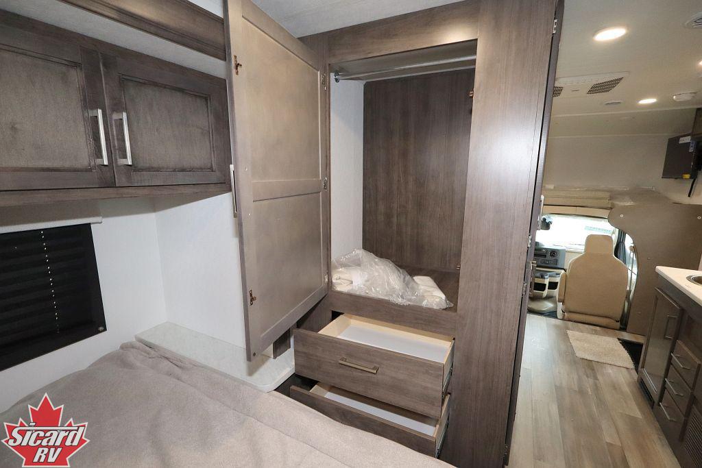 2026 JAYCO REDHAWK SE 22CF