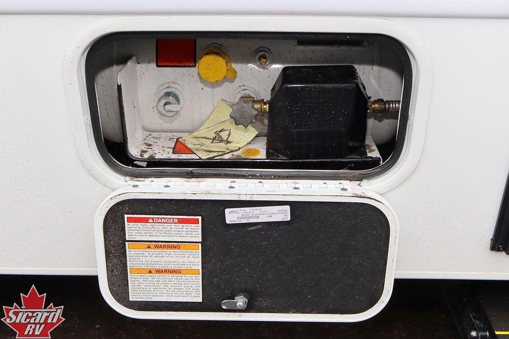 2026 JAYCO REDHAWK SE 22CF