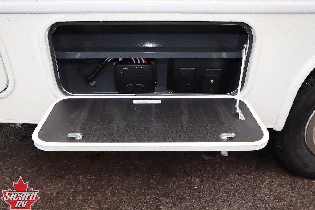 2026 JAYCO REDHAWK SE 22CF