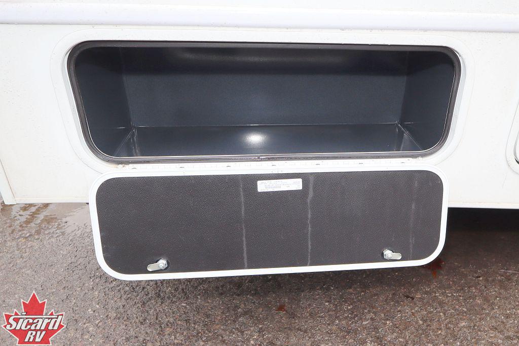 2026 JAYCO REDHAWK SE 22CF