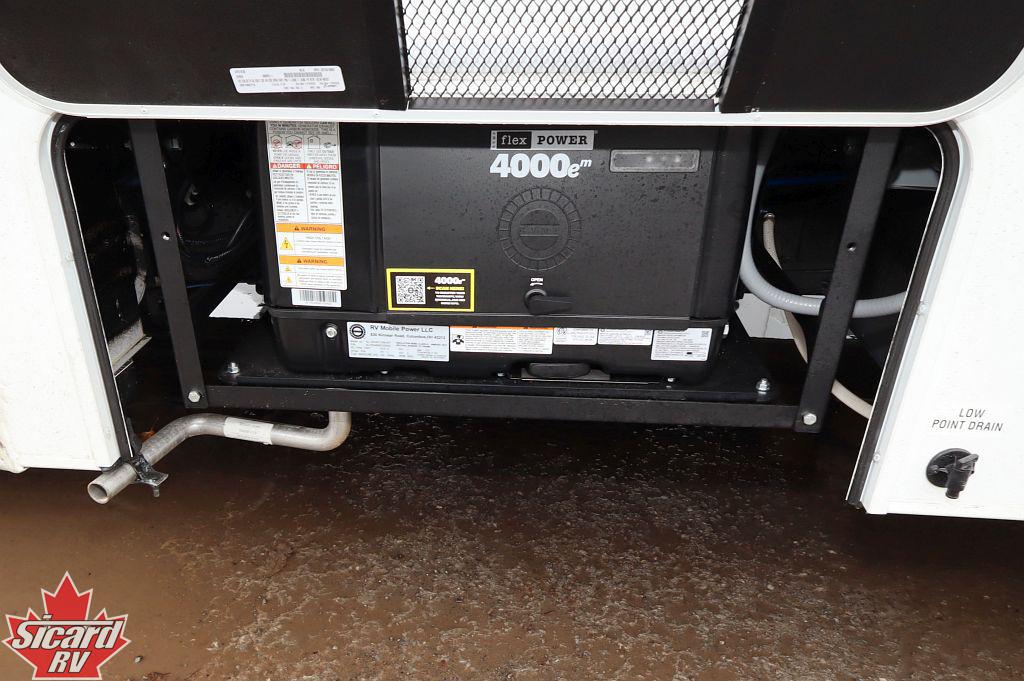 2026 JAYCO REDHAWK SE 22CF