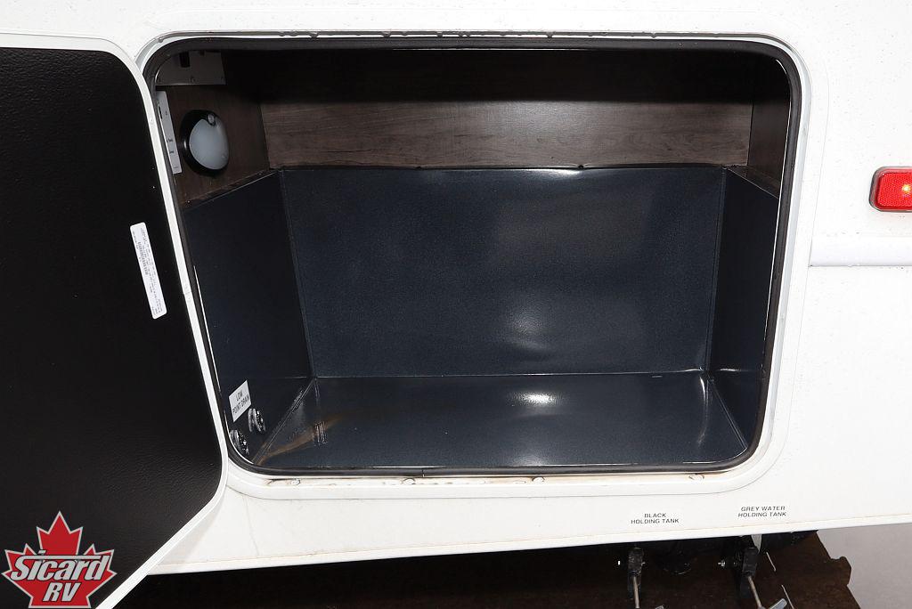 2026 JAYCO REDHAWK SE 22CF