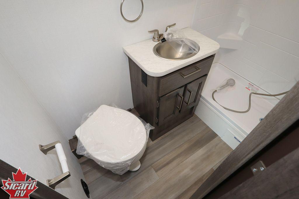 2026 JAYCO REDHAWK SE 22CF