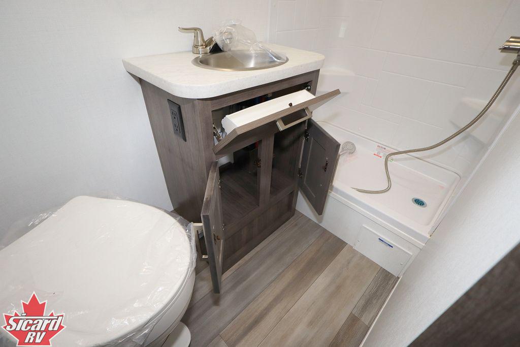 2026 JAYCO REDHAWK SE 22CF