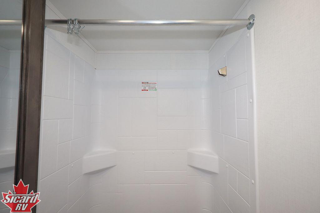 2026 JAYCO REDHAWK SE 22CF