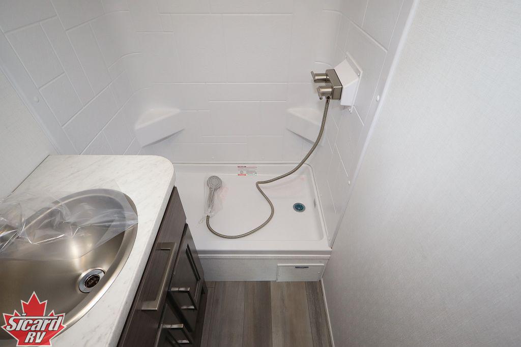 2026 JAYCO REDHAWK SE 22CF