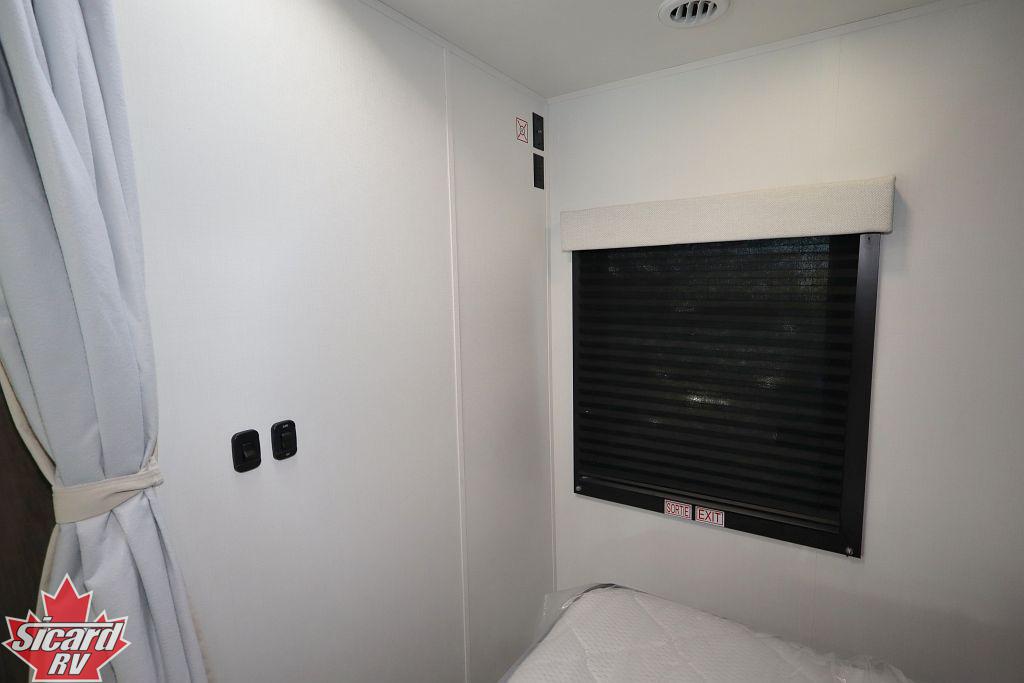 2026 JAYCO REDHAWK SE 22CF