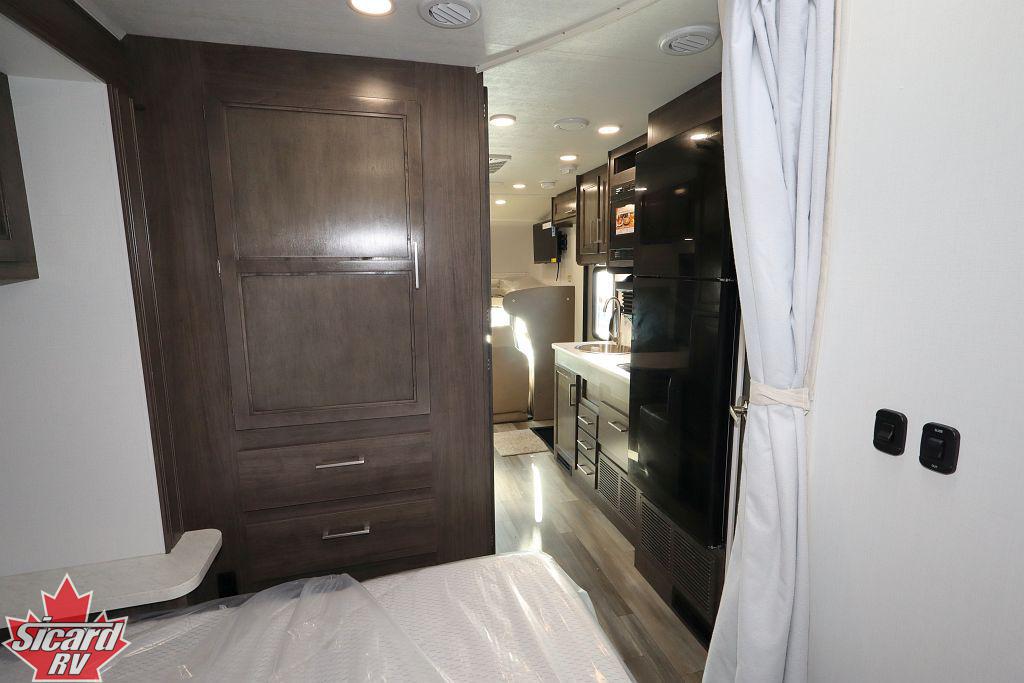 2026 JAYCO REDHAWK SE 22CF