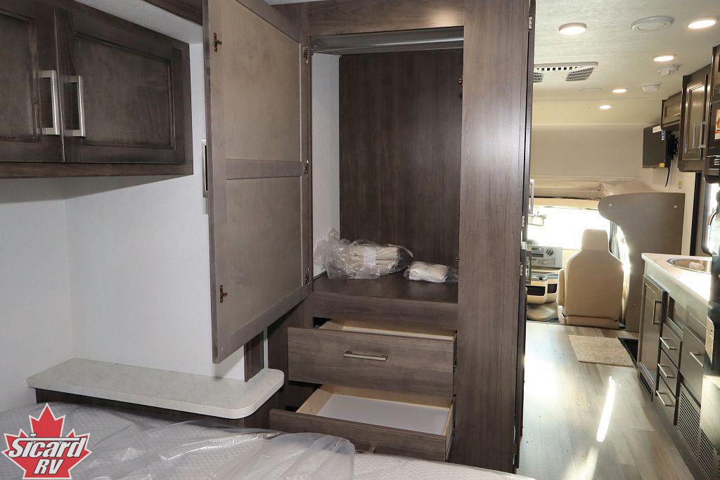 2026 JAYCO REDHAWK SE 22CF