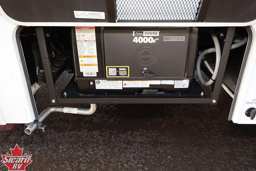 2026 JAYCO REDHAWK SE 22CF