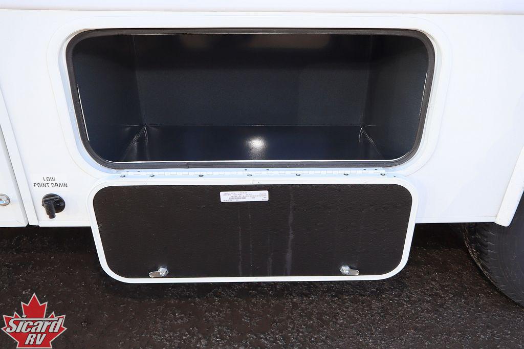 2026 JAYCO REDHAWK SE 22CF