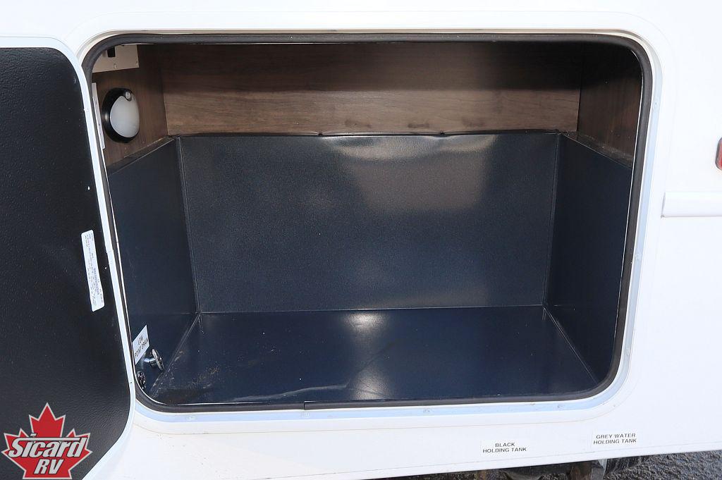 2026 JAYCO REDHAWK SE 22CF