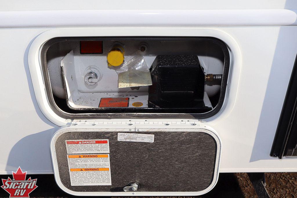 2026 JAYCO REDHAWK SE 22CF