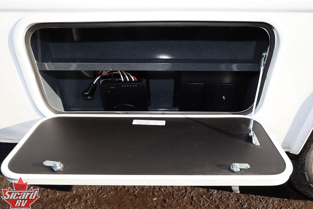 2026 JAYCO REDHAWK SE 22CF