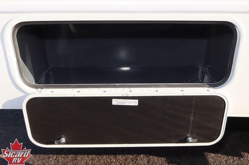 2026 JAYCO REDHAWK SE 22CF