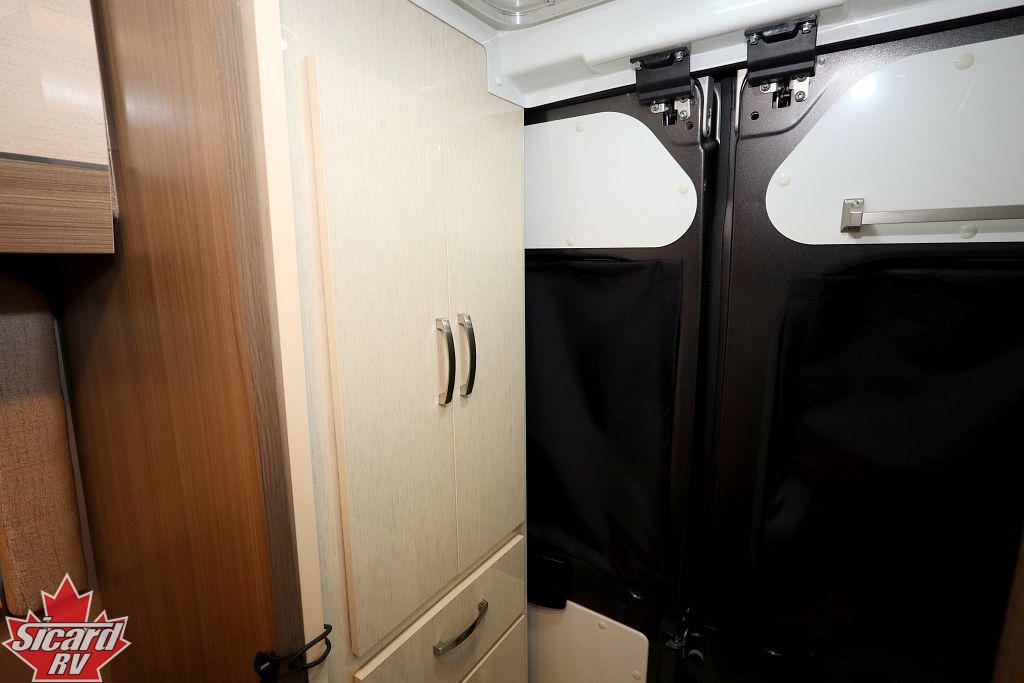 2022 JAYCO SWIFT 20T