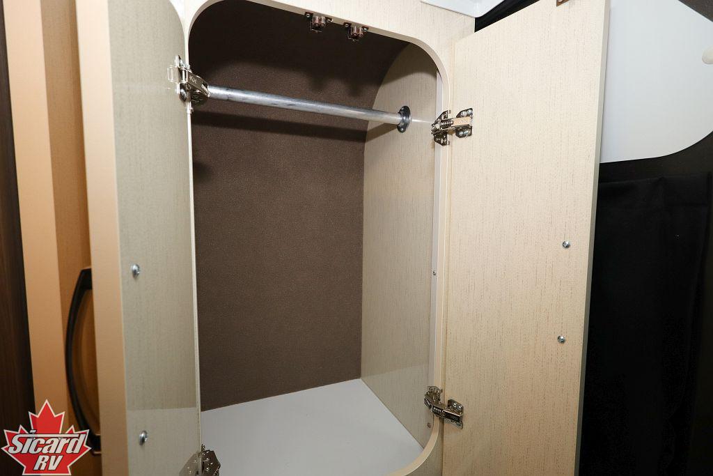 2022 JAYCO SWIFT 20T