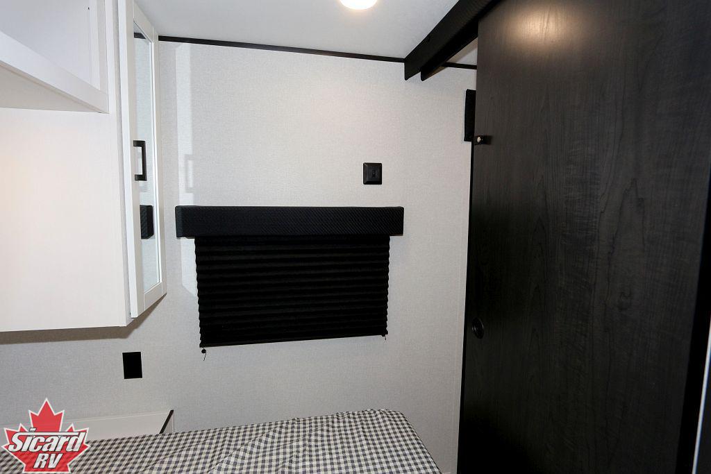 2026 JAYCO JAY FLIGHT SLX 261BHS