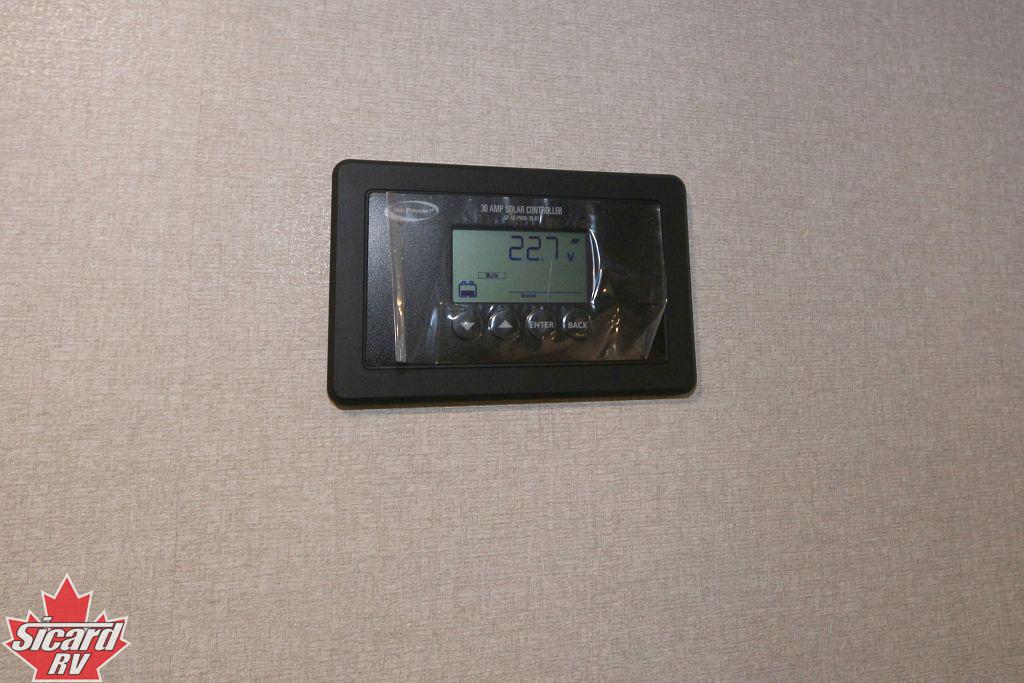 2026 JAYCO JAY FLIGHT SLX 261BHS