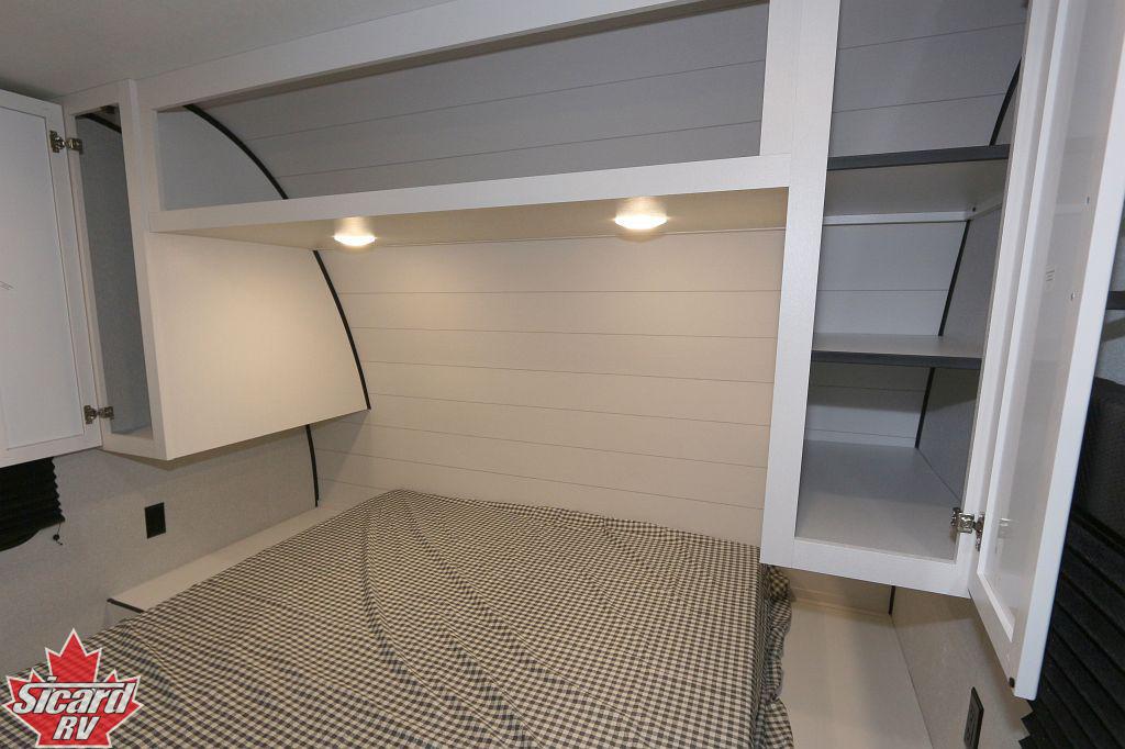 2026 JAYCO JAY FLIGHT SLX 261BHS