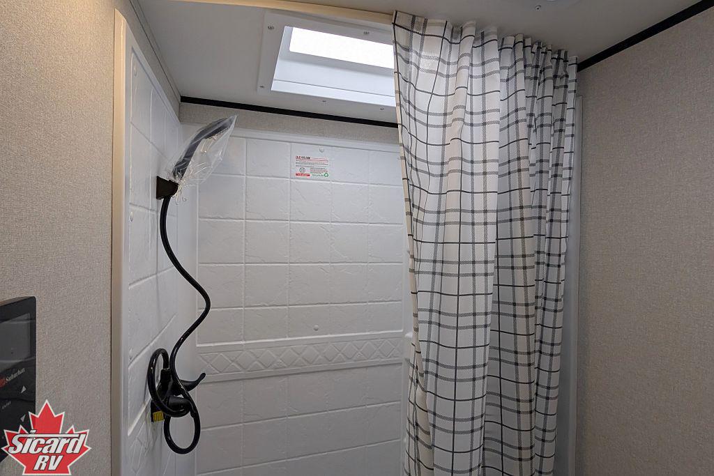 2026 JAYCO JAY FLIGHT SLX 261BHS