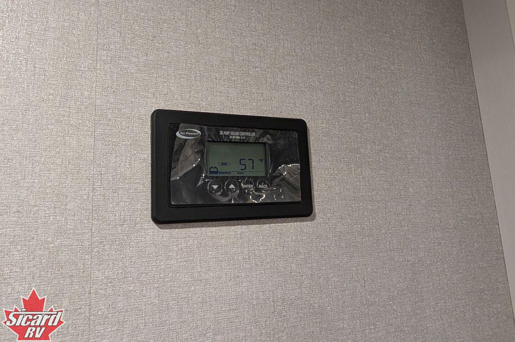 2026 JAYCO JAY FLIGHT SLX 261BHS