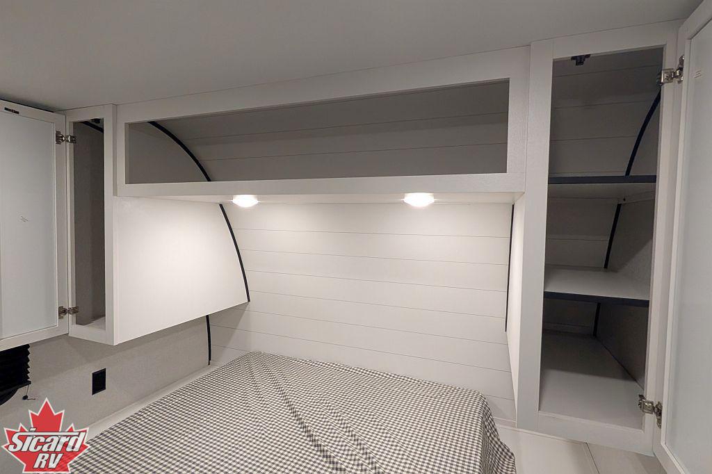 2026 JAYCO JAY FLIGHT SLX 261BHS