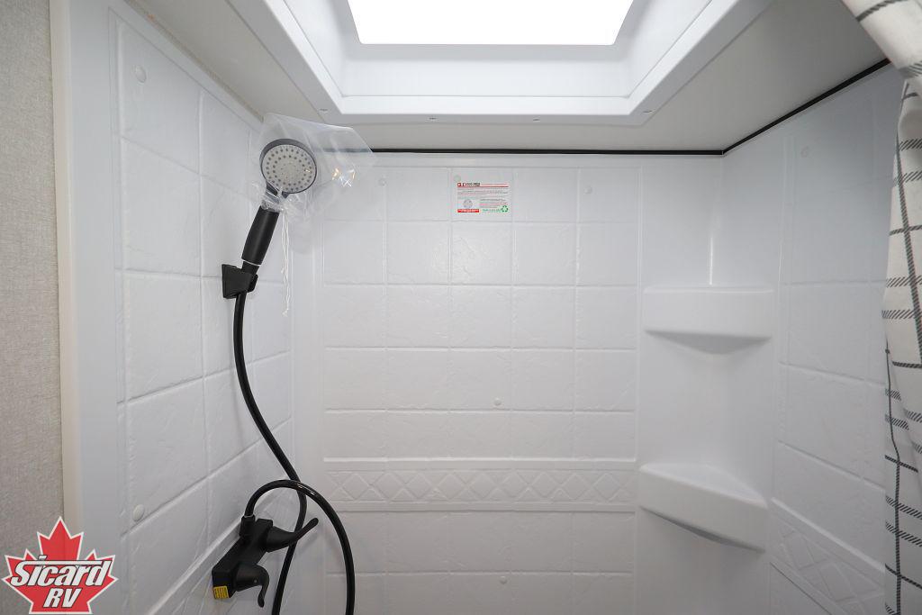 2026 JAYCO JAY FLIGHT SLX 175BH