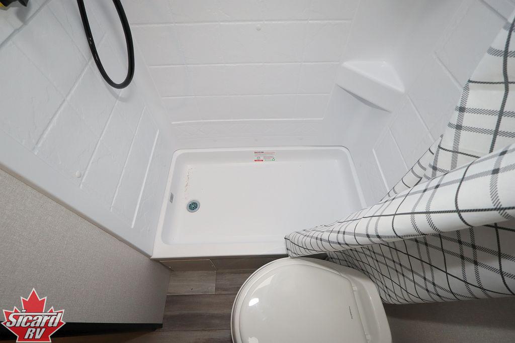 2026 JAYCO JAY FLIGHT SLX 175BH