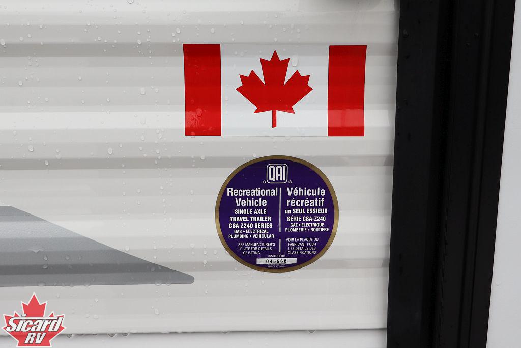 2026 JAYCO JAY FLIGHT SLX 175BH