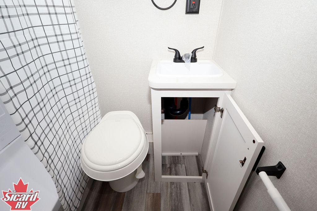 2026 JAYCO JAY FLIGHT SLX 175BH