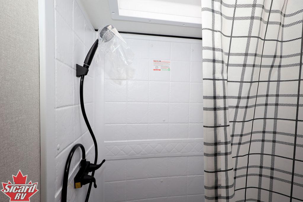 2026 JAYCO JAY FLIGHT SLX 175BH