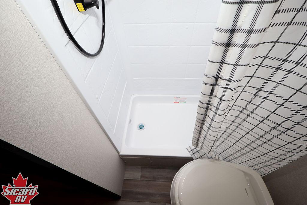 2026 JAYCO JAY FLIGHT SLX 175BH