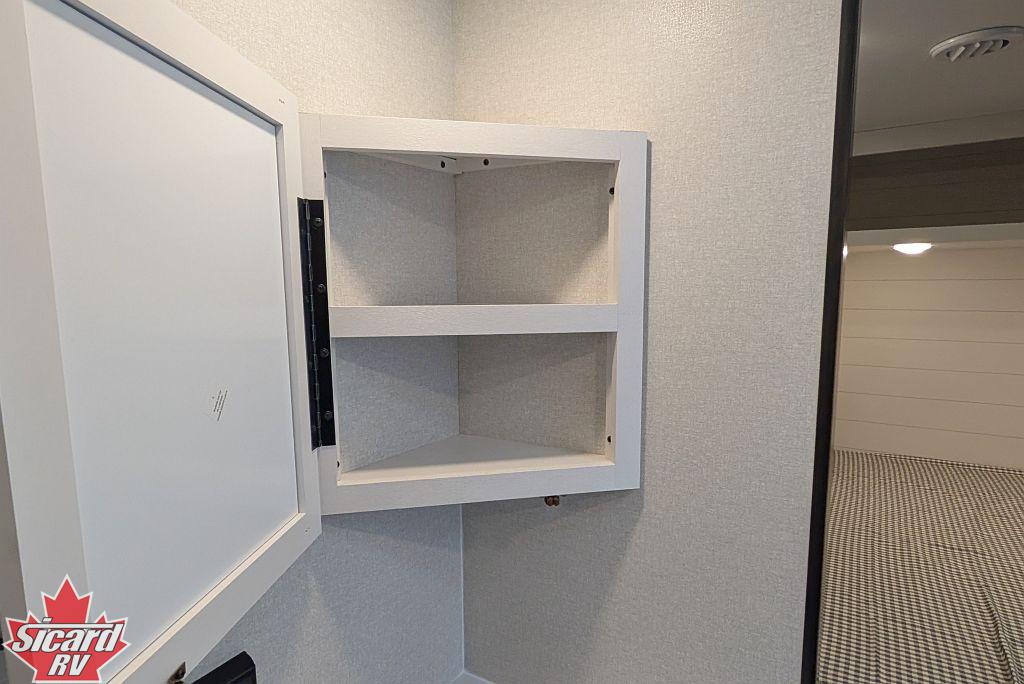 2026 JAYCO JAY FLIGHT SLX 287BHS