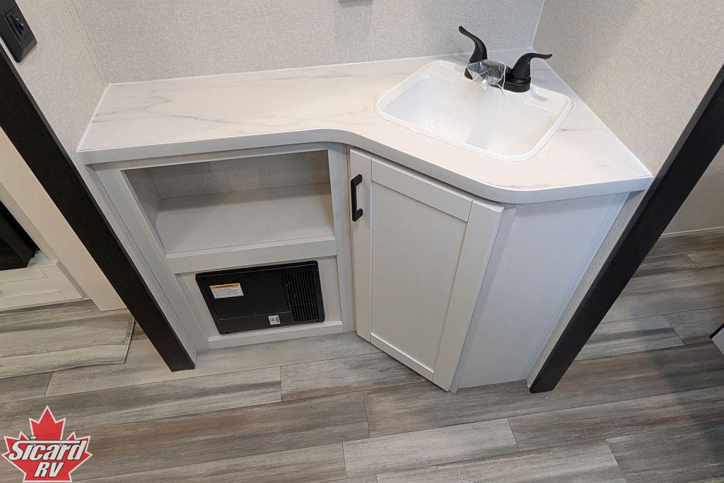 2026 JAYCO JAY FLIGHT SLX 287BHS