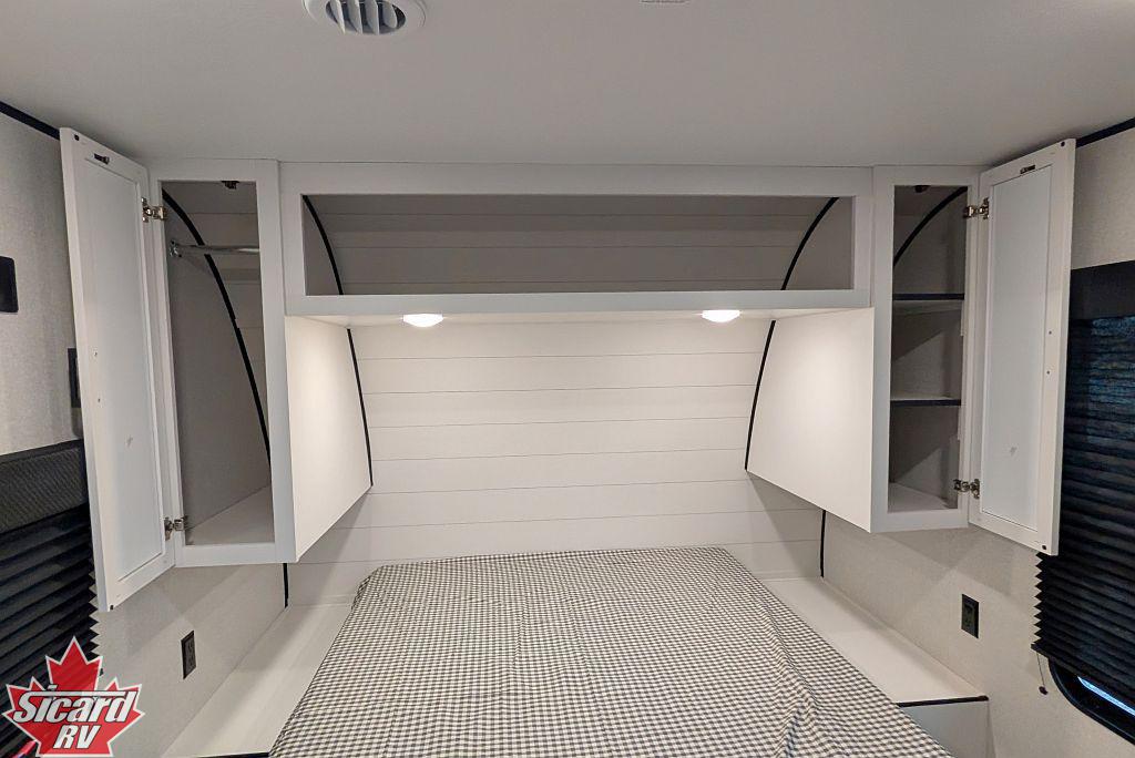 2026 JAYCO JAY FLIGHT SLX 287BHS