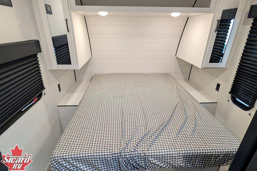 2026 JAYCO JAY FLIGHT SLX 287BHS