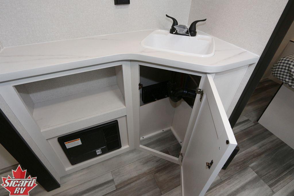 2026 JAYCO JAY FLIGHT SLX 287BHS