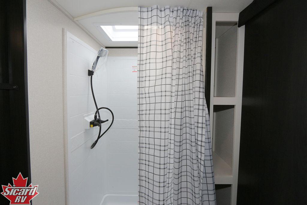 2026 JAYCO JAY FLIGHT SLX 287BHS