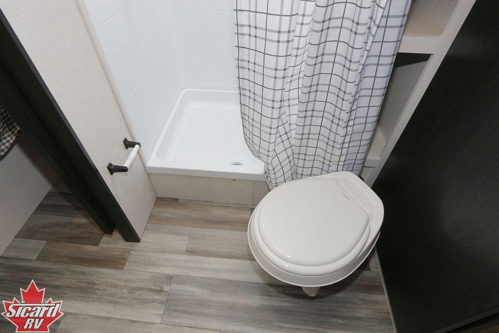 2026 JAYCO JAY FLIGHT SLX 287BHS