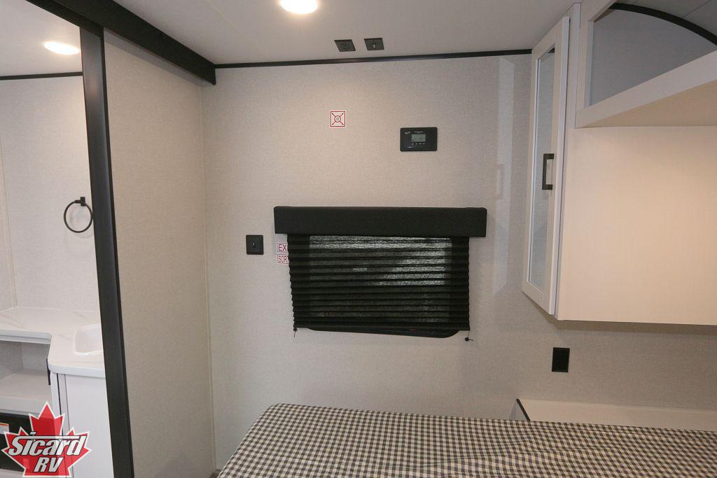 2026 JAYCO JAY FLIGHT SLX 287BHS