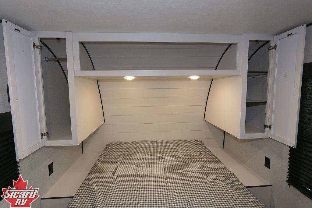 2026 JAYCO JAY FLIGHT SLX 287BHS